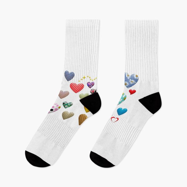 Item preview, Valentines. designed and sold by balajj.