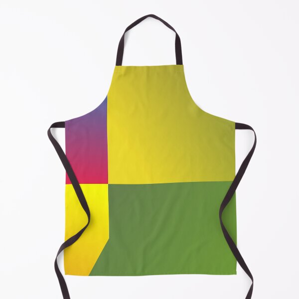 Artikelvorschau, Abstract Colorful Gradient Pop Art 36 entworfen und verkauft von ahmadnusyirwan.