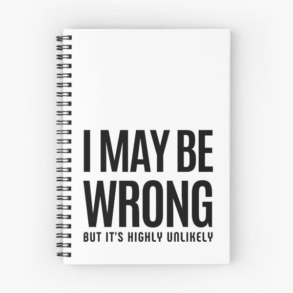 Item preview, I may be wrong but it's highly unlikely designed and sold by springbloomb.