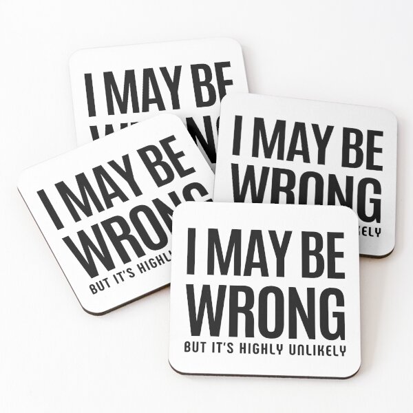 Item preview, I may be wrong but it's highly unlikely designed and sold by springbloomb.