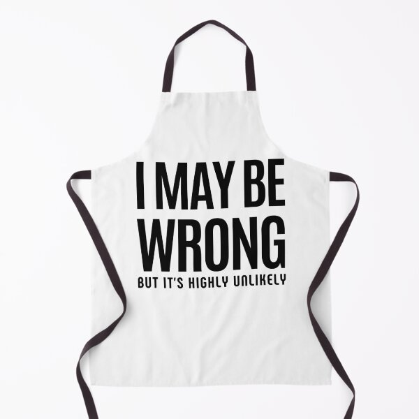 Item preview, I may be wrong but it's highly unlikely designed and sold by springbloomb.