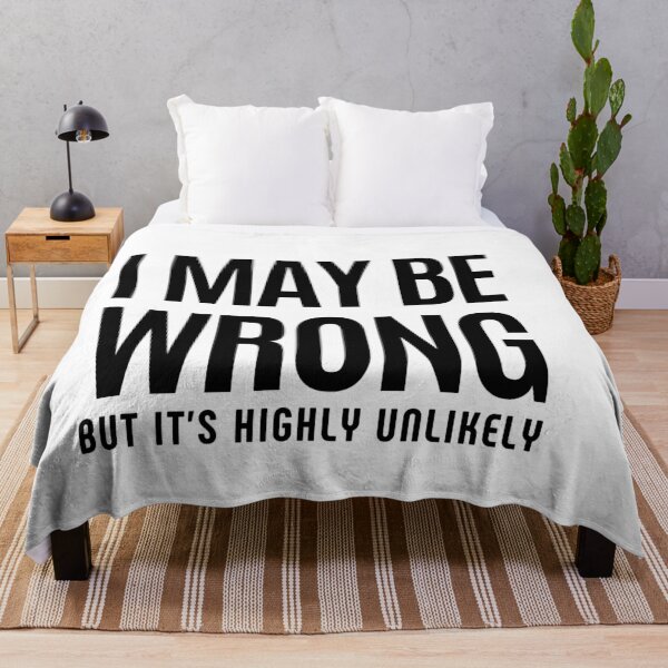Item preview, I may be wrong but it's highly unlikely designed and sold by springbloomb.