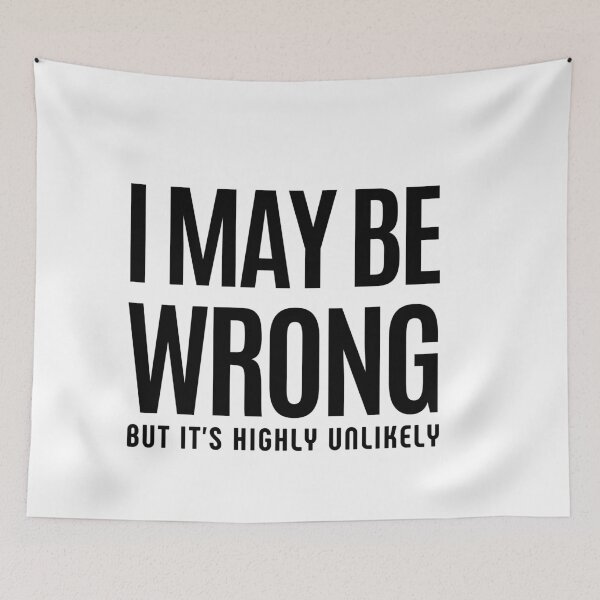 Item preview, I may be wrong but it's highly unlikely designed and sold by springbloomb.