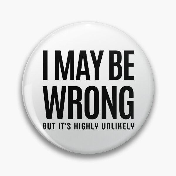 Item preview, I may be wrong but it's highly unlikely designed and sold by springbloomb.