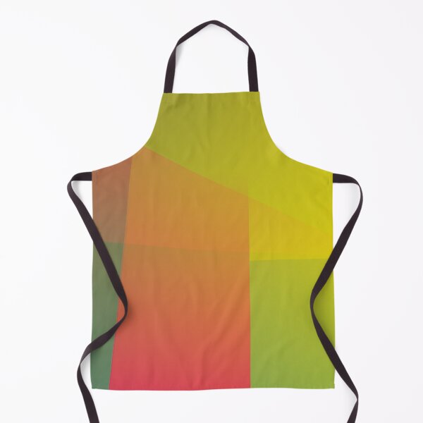 Artikelvorschau, Abstract Colorful Gradient Pop Art 38 entworfen und verkauft von ahmadnusyirwan.