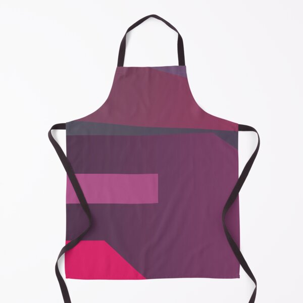 Item preview, Abstract Colorful Gradient Pop Art 37 designed and sold by ahmadnusyirwan.