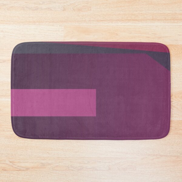 Item preview, Abstract Colorful Gradient Pop Art 37 designed and sold by ahmadnusyirwan.