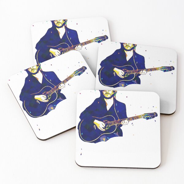 Item preview, Enjoy Every Strum designed and sold by Ratch2929.