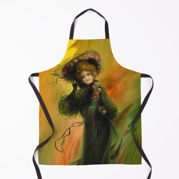 Item preview, Alice designed and sold by billduncan.