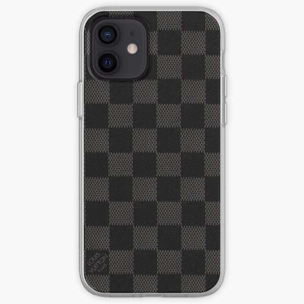 Meilleur Saller !!! Coque souple iPhone