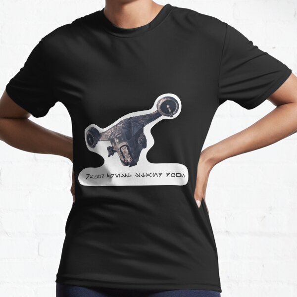 Razor Crest Gifts & Merchandise | Redbubble Razor Crest Gifts & Merchandise | Redbubble