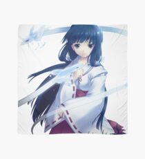 Kikyo Scarf