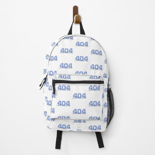 Item preview, 404 - Atlanta Area Code designed and sold by Cliché Calligraphy.