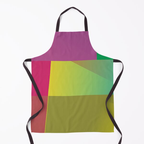 Artikelvorschau, Abstract Colorful Gradient Pop Art 39 by Ahmad Nusyirwan entworfen und verkauft von ahmadnusyirwan.