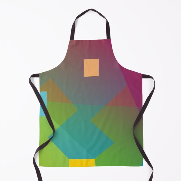 Artikelvorschau, Abstract Colorful Gradient Pop Art 40 entworfen und verkauft von ahmadnusyirwan.