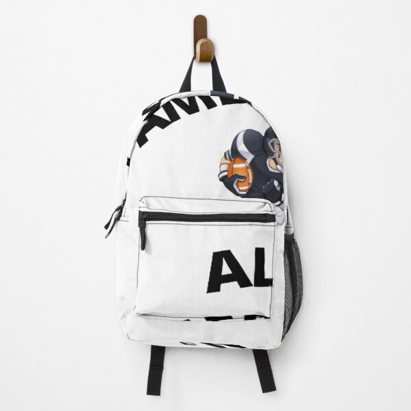 Item preview, Cw ALL AMERICAN designed and sold by jlicero.