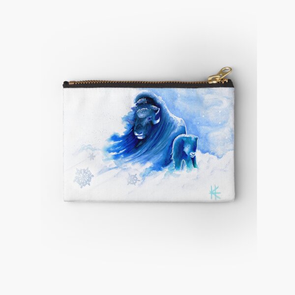 Item preview, The Warmth of Family designed and sold by KRNelson.