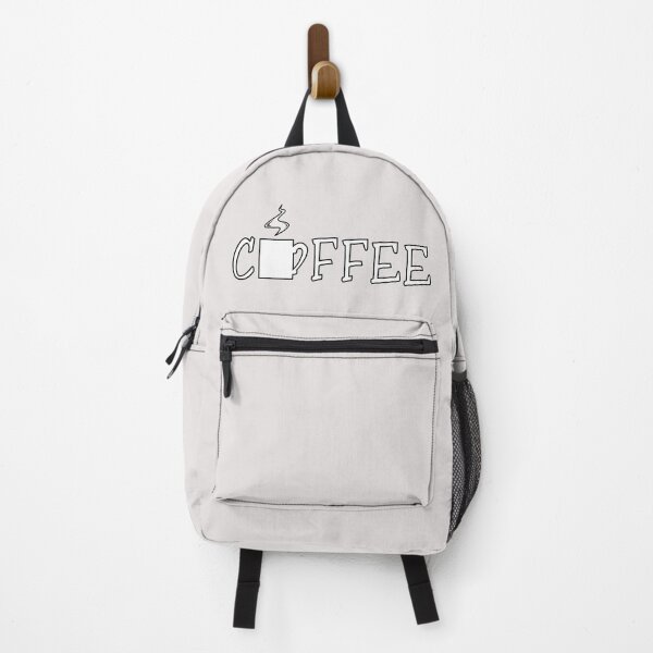 Item preview, Coffee Cup designed and sold by Nickb22.