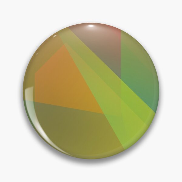 Artikelvorschau, Abstract Colorful Gradient Pop Art 41 entworfen und verkauft von ahmadnusyirwan.
