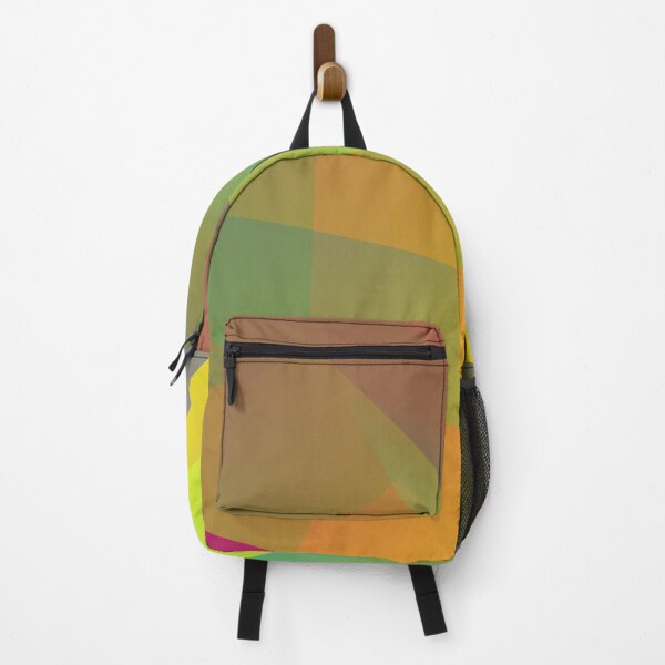 Item preview, Abstract Colorful Gradient Pop Art 41 designed and sold by ahmadnusyirwan.