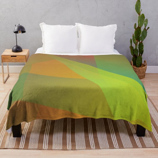 Item preview, Abstract Colorful Gradient Pop Art 41 designed and sold by ahmadnusyirwan.