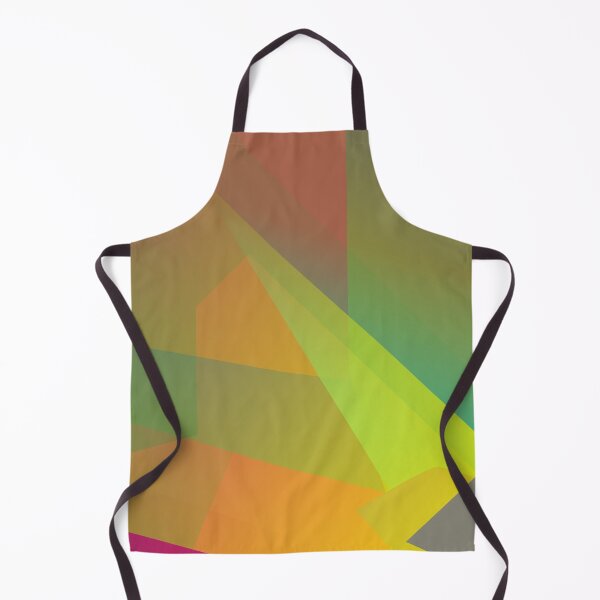 Artikelvorschau, Abstract Colorful Gradient Pop Art 41 entworfen und verkauft von ahmadnusyirwan.