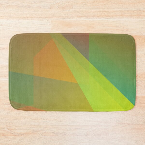 Item preview, Abstract Colorful Gradient Pop Art 41 designed and sold by ahmadnusyirwan.