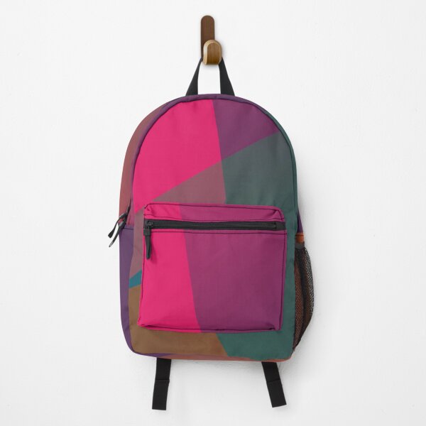 Item preview, Abstract Colorful Gradient Pop Art 42 designed and sold by ahmadnusyirwan.