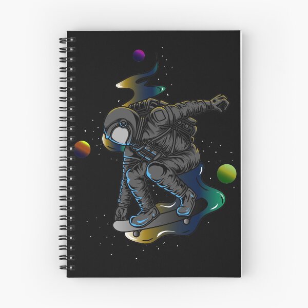 Item preview, sket astonaut designed and sold by ASTERIKSA-STORE.