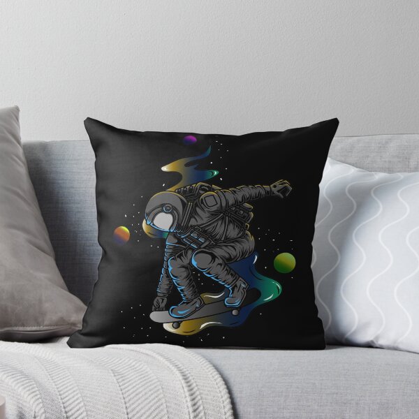 Item preview, sket astonaut designed and sold by ASTERIKSA-STORE.