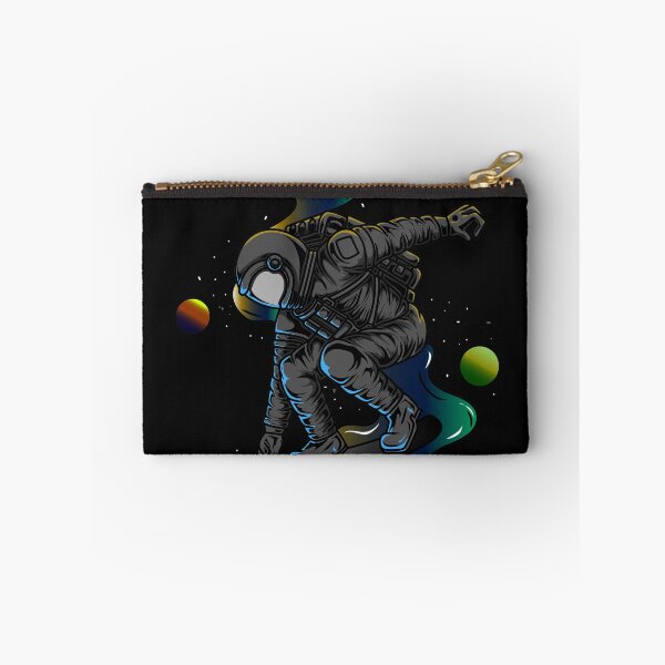 Item preview, sket astonaut designed and sold by ASTERIKSA-STORE.