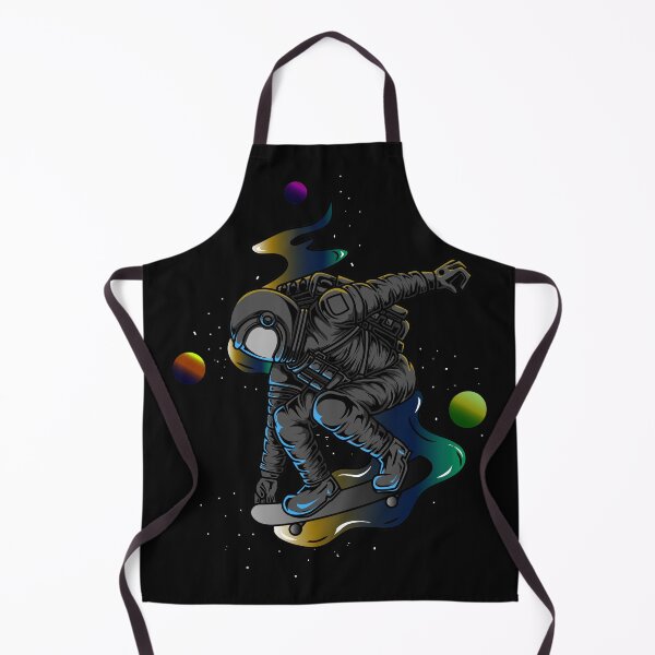 Item preview, sket astonaut designed and sold by ASTERIKSA-STORE.