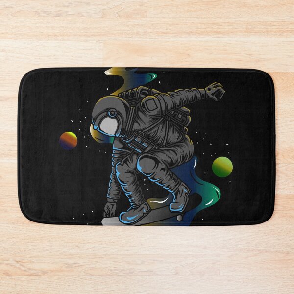 Item preview, sket astonaut designed and sold by ASTERIKSA-STORE.