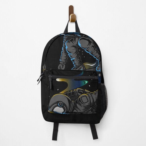 Item preview, sket astonaut designed and sold by ASTERIKSA-STORE.