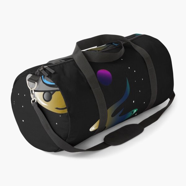Item preview, sket astonaut designed and sold by ASTERIKSA-STORE.
