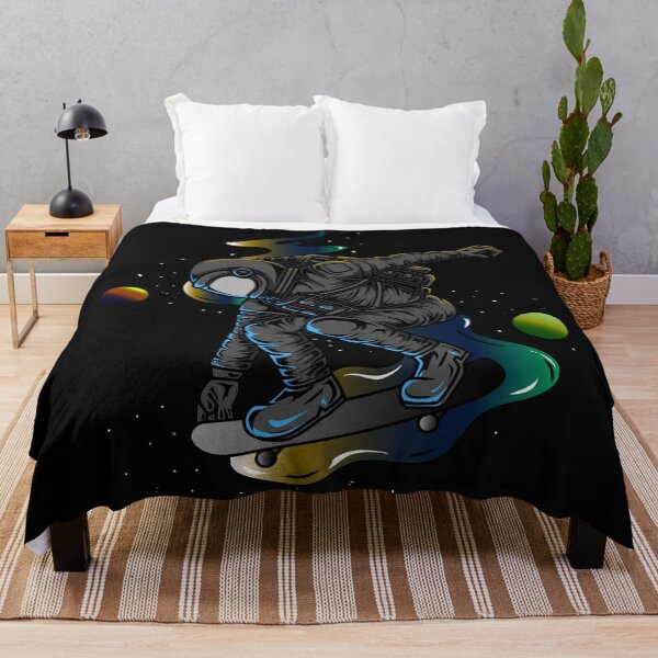 Item preview, sket astonaut designed and sold by ASTERIKSA-STORE.