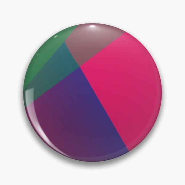 Artikelvorschau, Abstract Colorful Gradient Pop Art 43 entworfen und verkauft von ahmadnusyirwan.