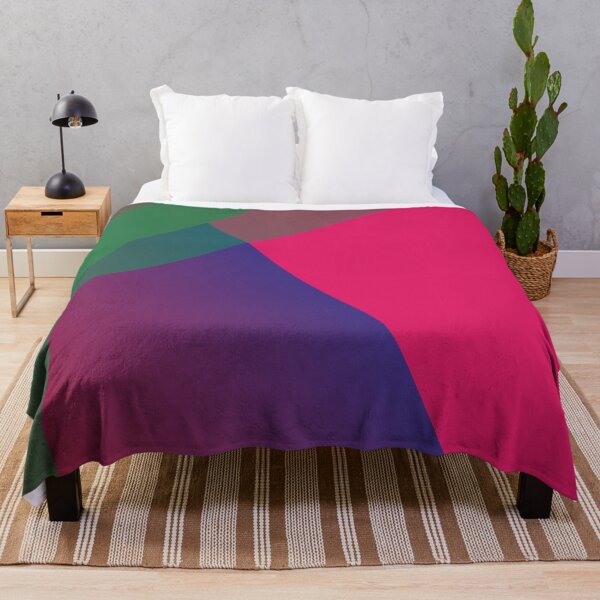 Item preview, Abstract Colorful Gradient Pop Art 43 designed and sold by ahmadnusyirwan.