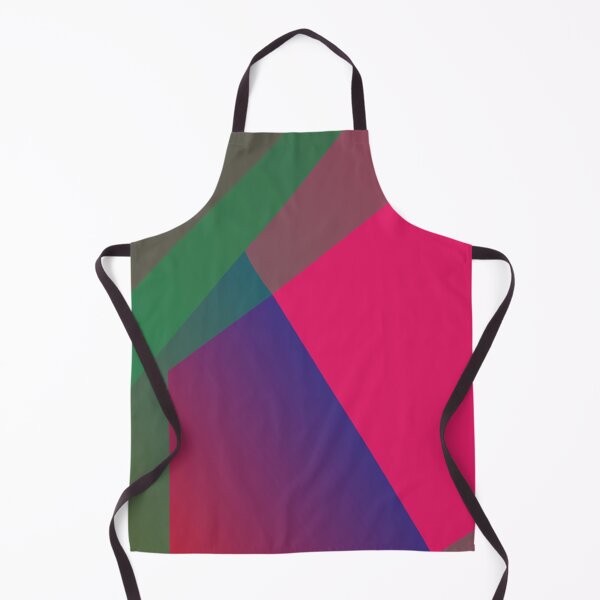 Item preview, Abstract Colorful Gradient Pop Art 43 designed and sold by ahmadnusyirwan.