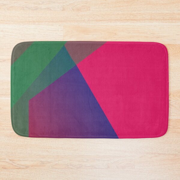 Item preview, Abstract Colorful Gradient Pop Art 43 designed and sold by ahmadnusyirwan.