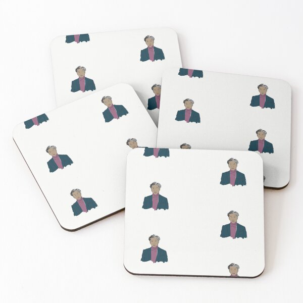 Item preview, 'joon designed and sold by minsara.