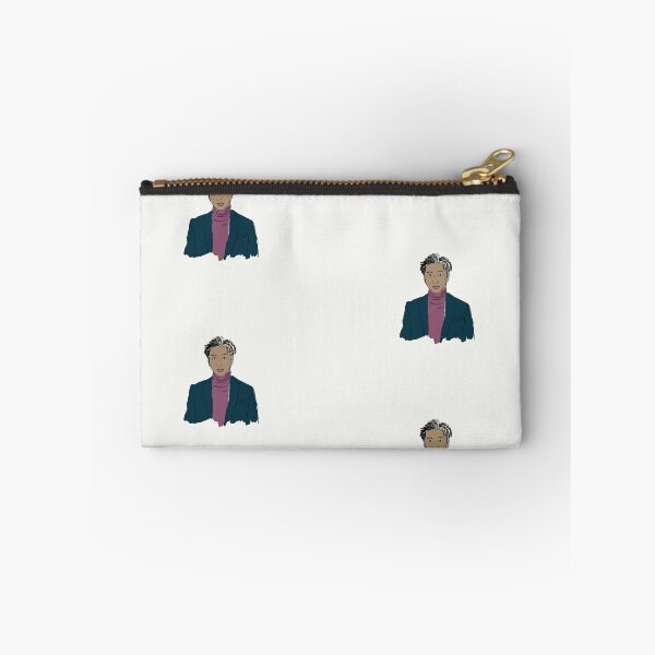 Item preview, 'joon designed and sold by minsara.