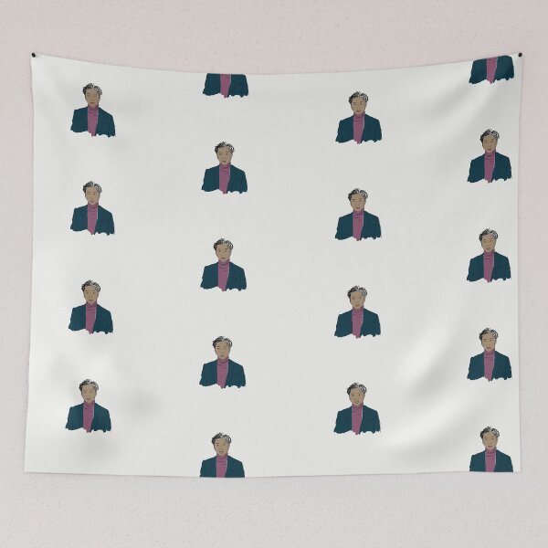 Item preview, 'joon designed and sold by minsara.