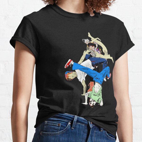 Item preview, Create something designed and sold by qeruirock.