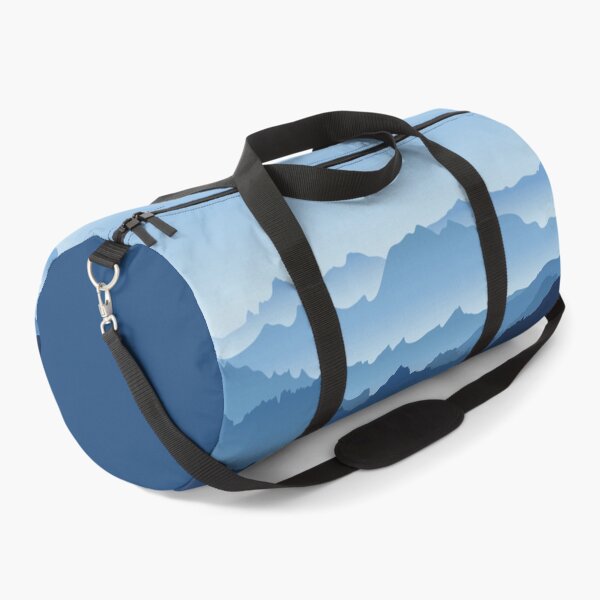 Item preview, No Boundaries designed and sold by ruland.
