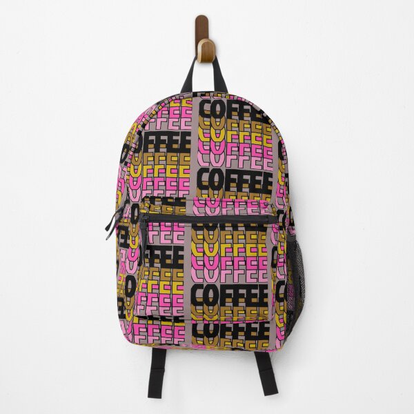 Item preview, Coffee Coffee Coffee Coffee Coffee designed and sold by fdbweiss.