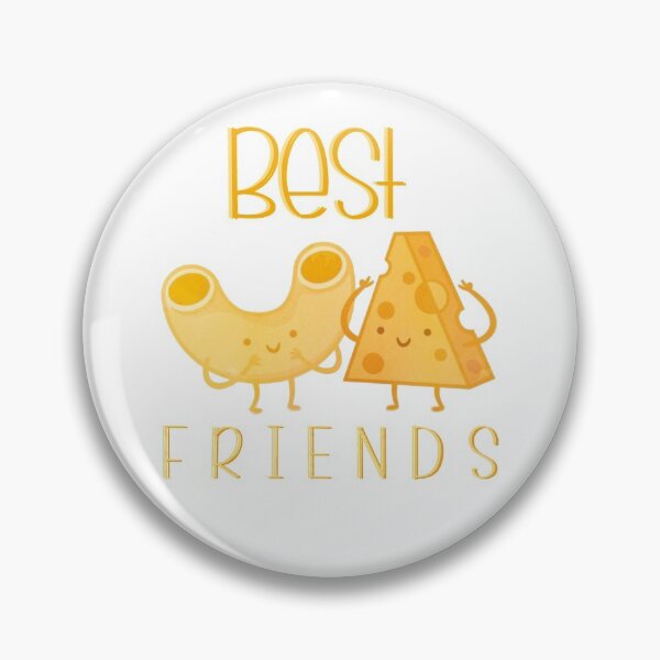 Item preview, The best team designed and sold by AreeReyes.