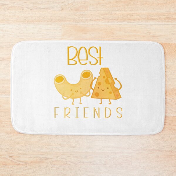 Item preview, The best team designed and sold by AreeReyes.