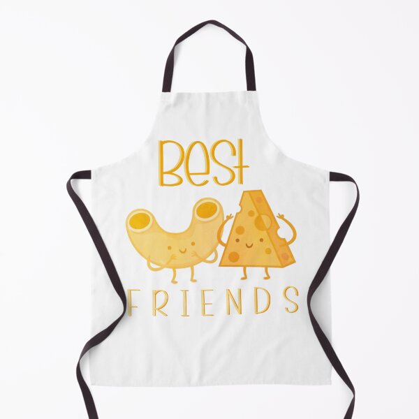 Item preview, The best team designed and sold by AreeReyes.
