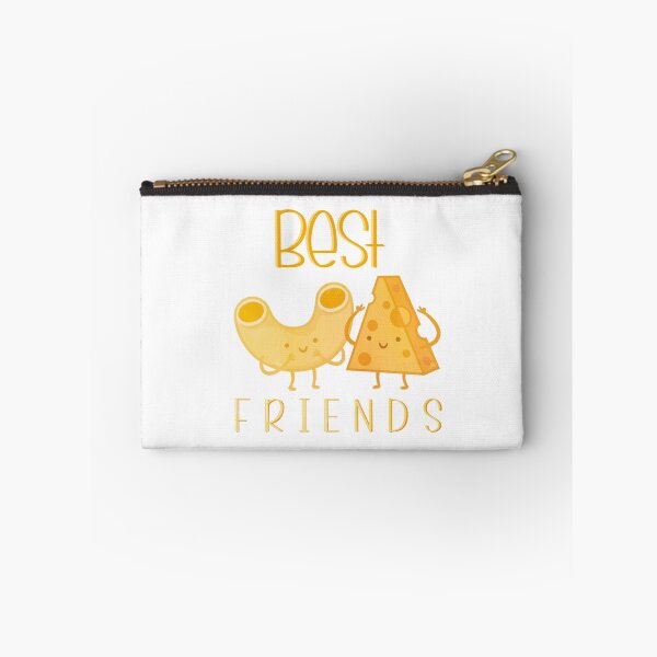 Item preview, The best team designed and sold by AreeReyes.